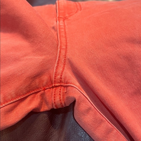 Free People - Picture 4 of 6